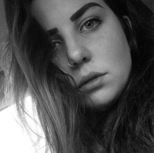 Meet your Posher, Tiffanie